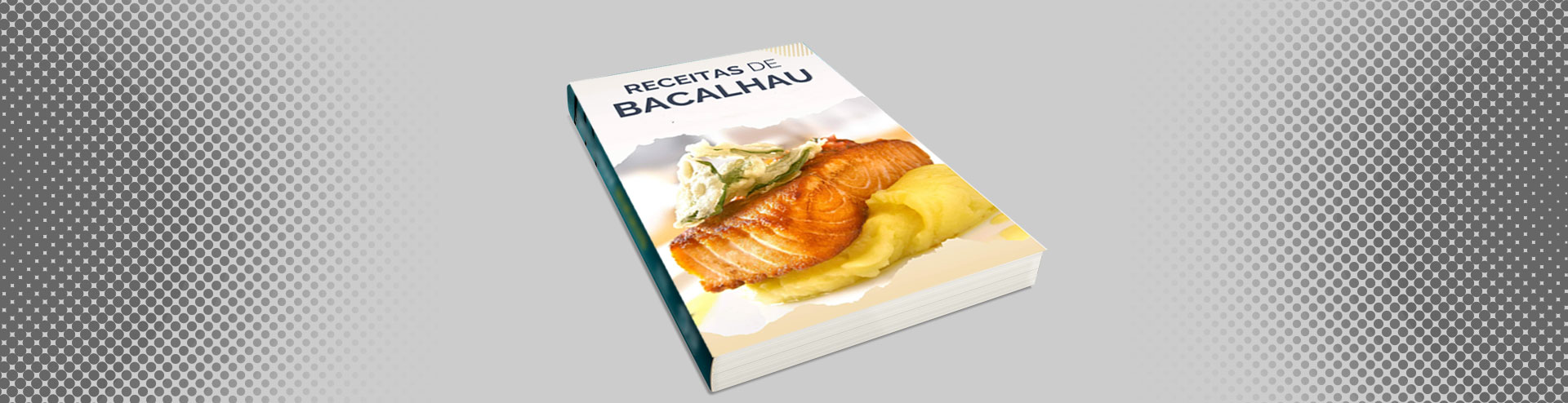 page-header